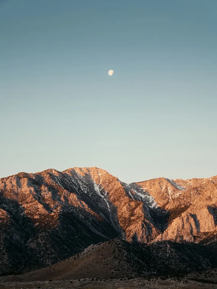 Explorando o Sistema Energético e o Metabolismo no Contexto do Artigo “The Two-Hour Marathon”