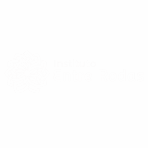 Instituto Entre Rodas Apoiadores Unity Training